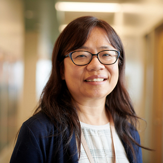 20221101_CVH0565_LIVERLAB-edited