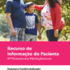 Educational Brochure - Digital Download - Image 3