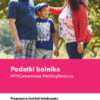 Educational Brochure - Printed Version - Image 3