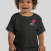 2020 PFIC Awareness Day Youth/Toddler T-Shirt