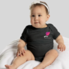 2020 PFIC Awareness Day Onesie