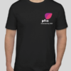 2020 PFIC Awareness Day Logo T-shirt
