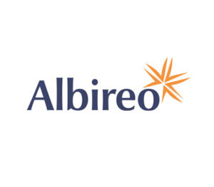 albireo trial drug
