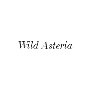 Wild Asteria